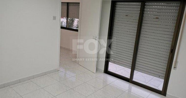 Office for Rent In Agia Zoni Limassol Cyprus