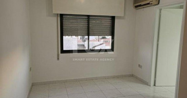 Office for Rent In Agia Zoni Limassol Cyprus