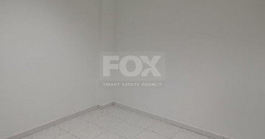 Office for Rent In Agia Zoni Limassol Cyprus