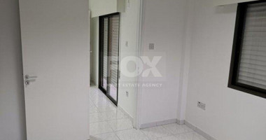 Office for Rent In Agia Zoni Limassol Cyprus