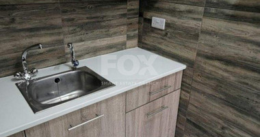 Office for Rent In Agia Zoni Limassol Cyprus