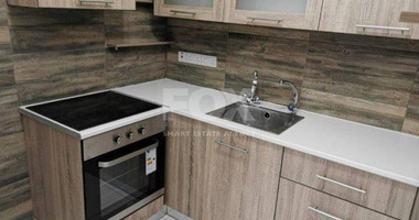 Office for Rent In Agia Zoni Limassol Cyprus