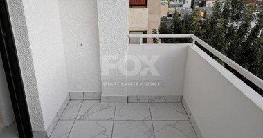 Office for Rent In Agia Zoni Limassol Cyprus