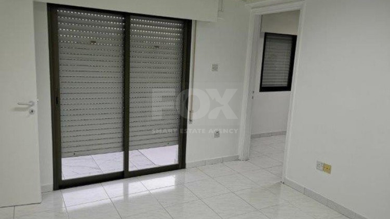 Office for Rent In Agia Zoni Limassol Cyprus