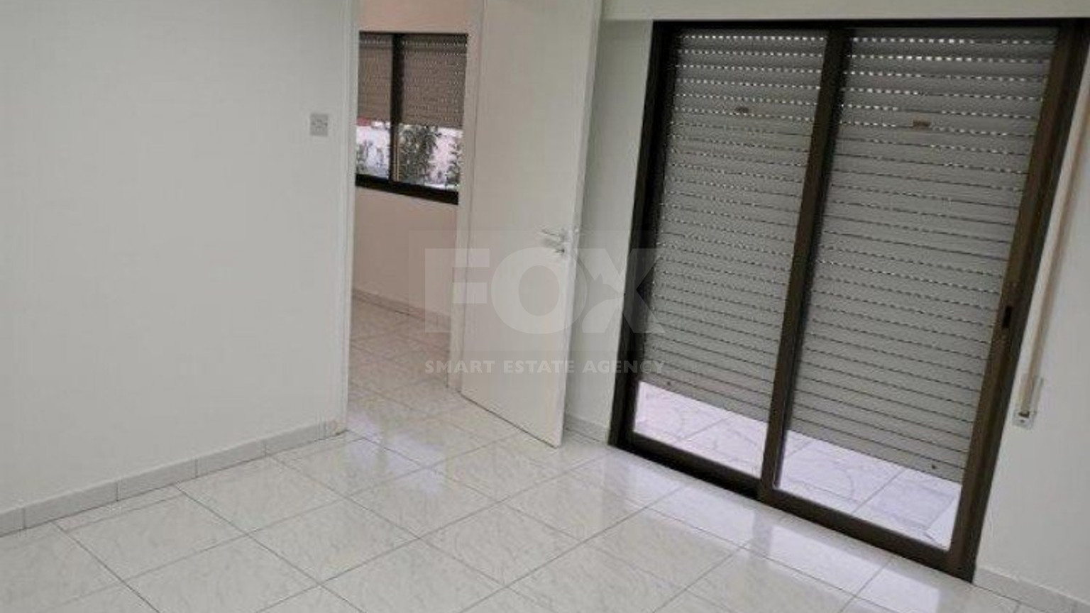 Office for Rent In Agia Zoni Limassol Cyprus