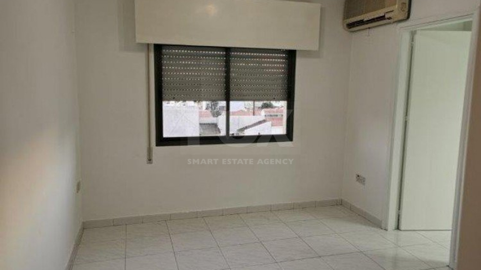Office for Rent In Agia Zoni Limassol Cyprus