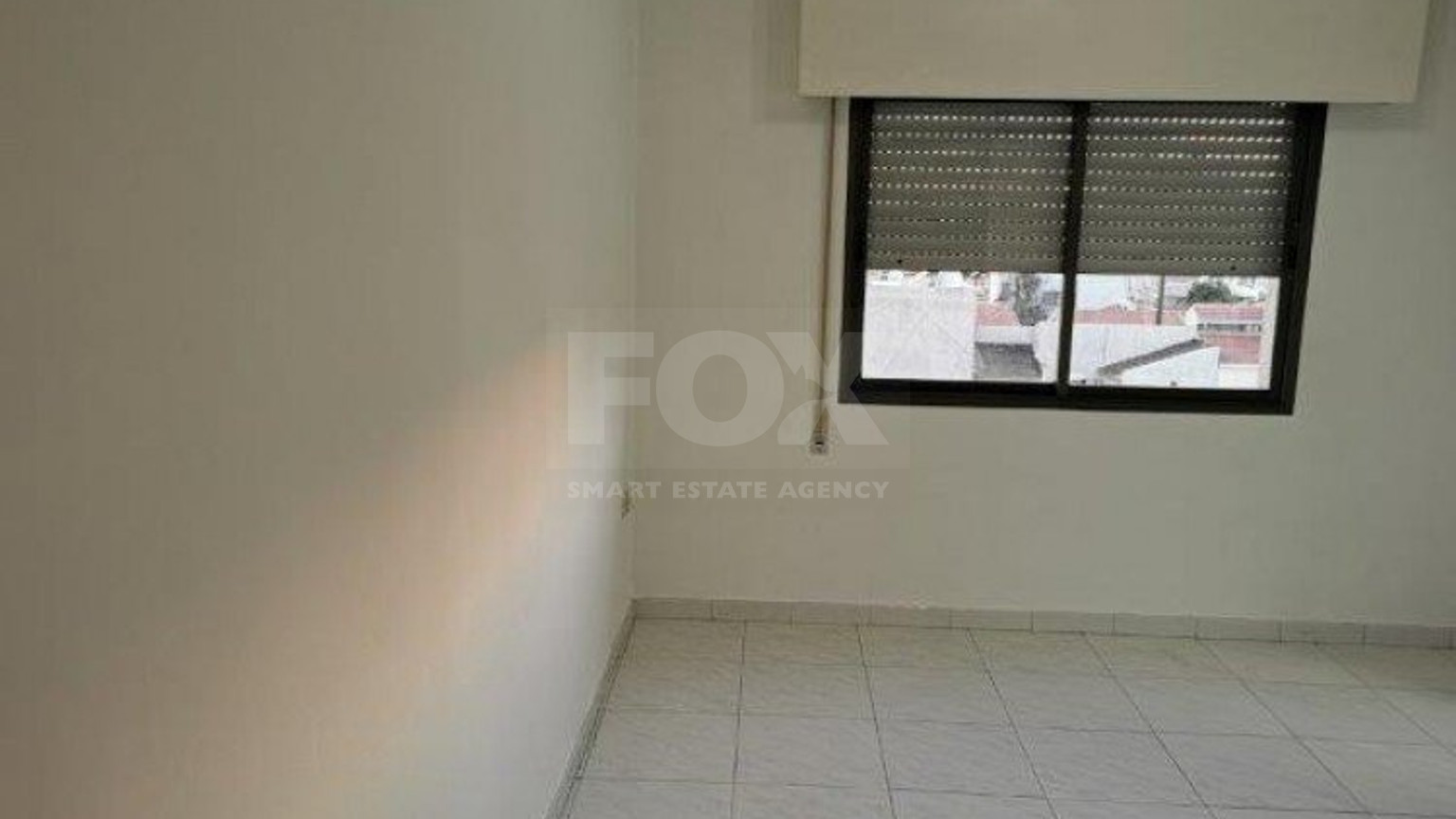 Office for Rent In Agia Zoni Limassol Cyprus