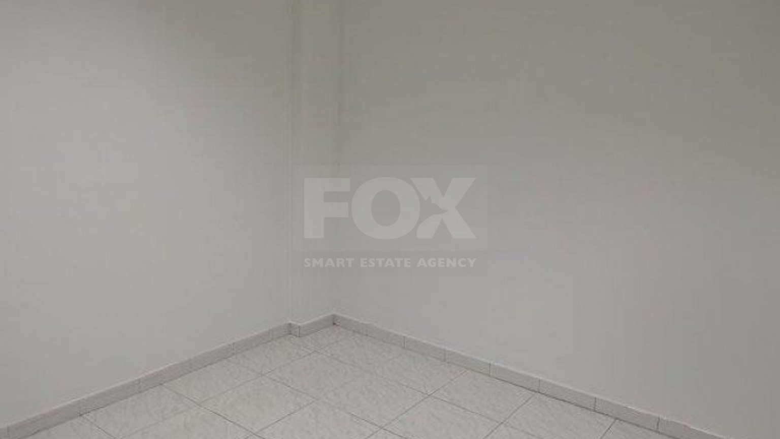 Office for Rent In Agia Zoni Limassol Cyprus