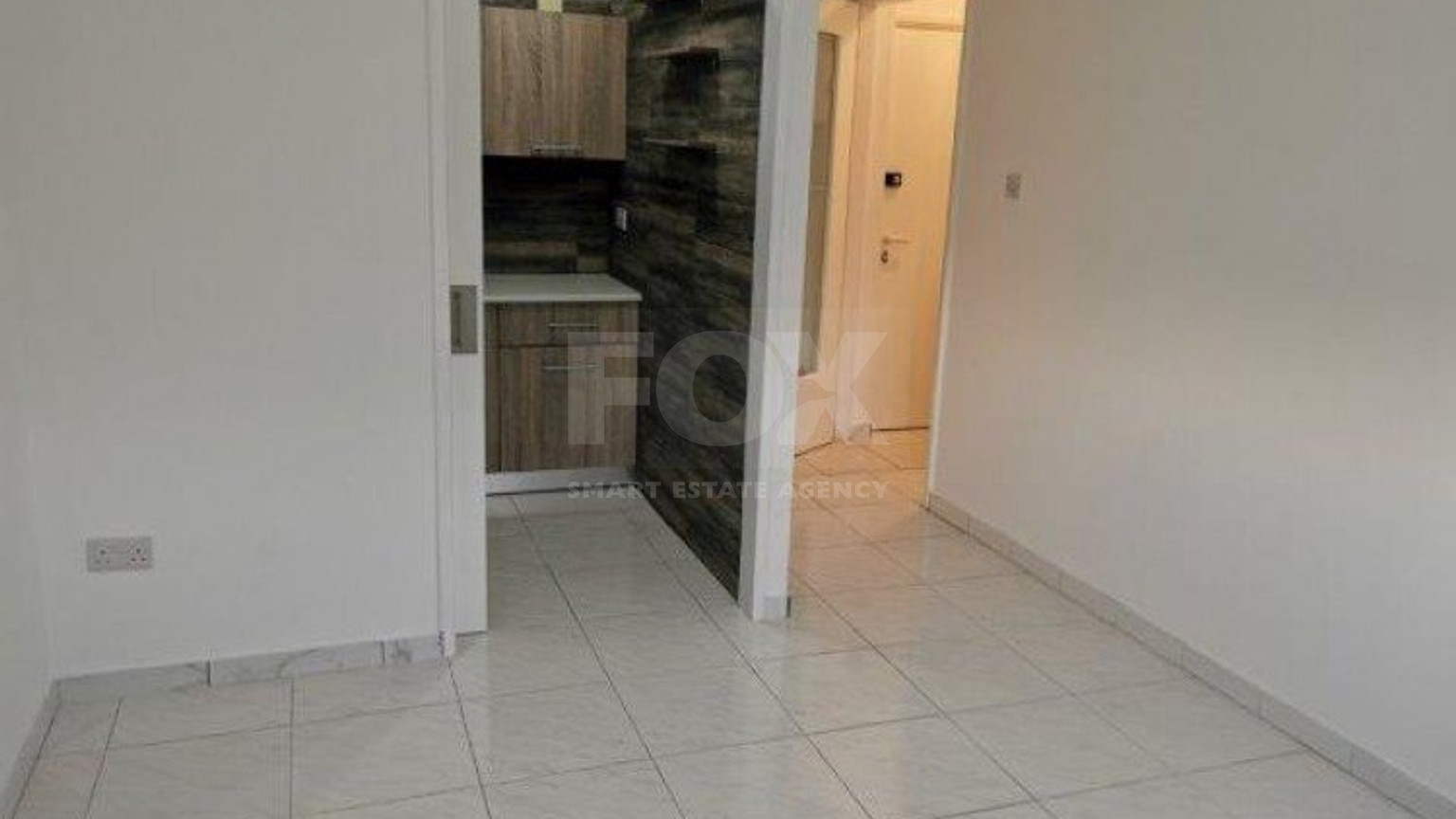 Office for Rent In Agia Zoni Limassol Cyprus