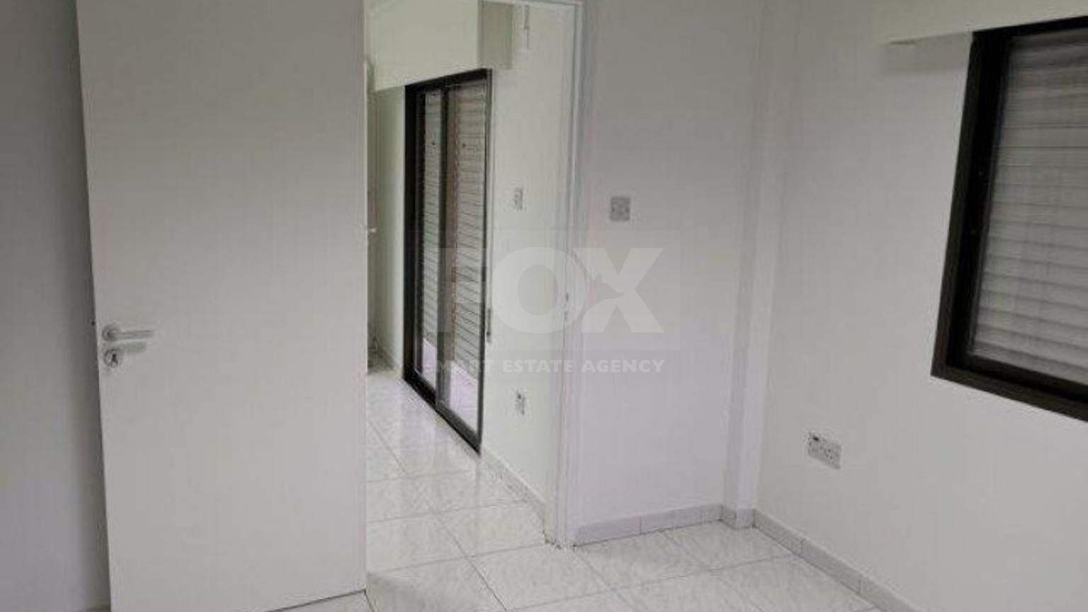 Office for Rent In Agia Zoni Limassol Cyprus