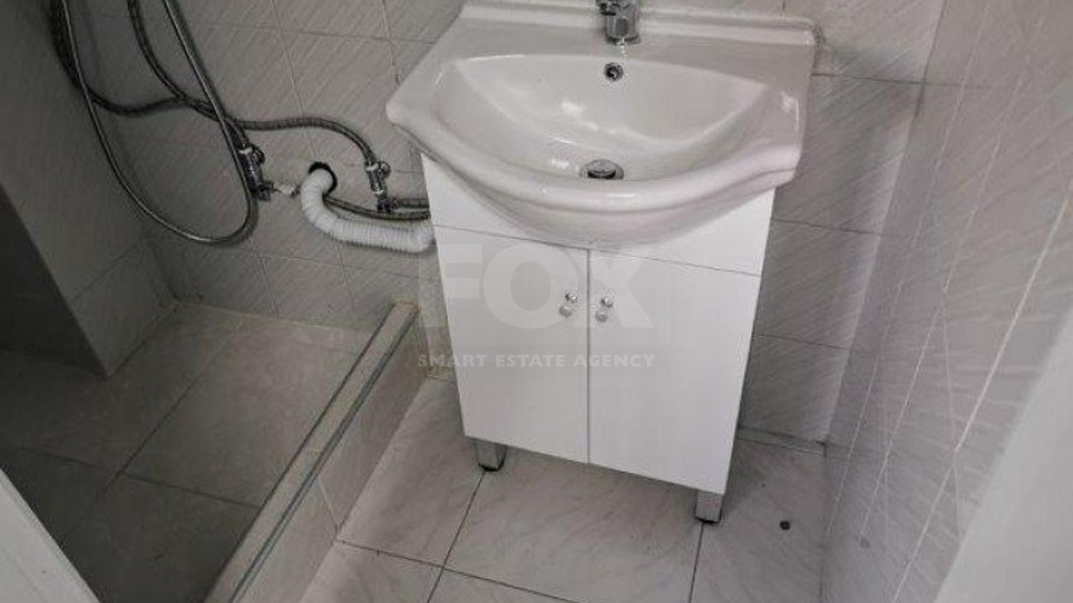 Office for Rent In Agia Zoni Limassol Cyprus