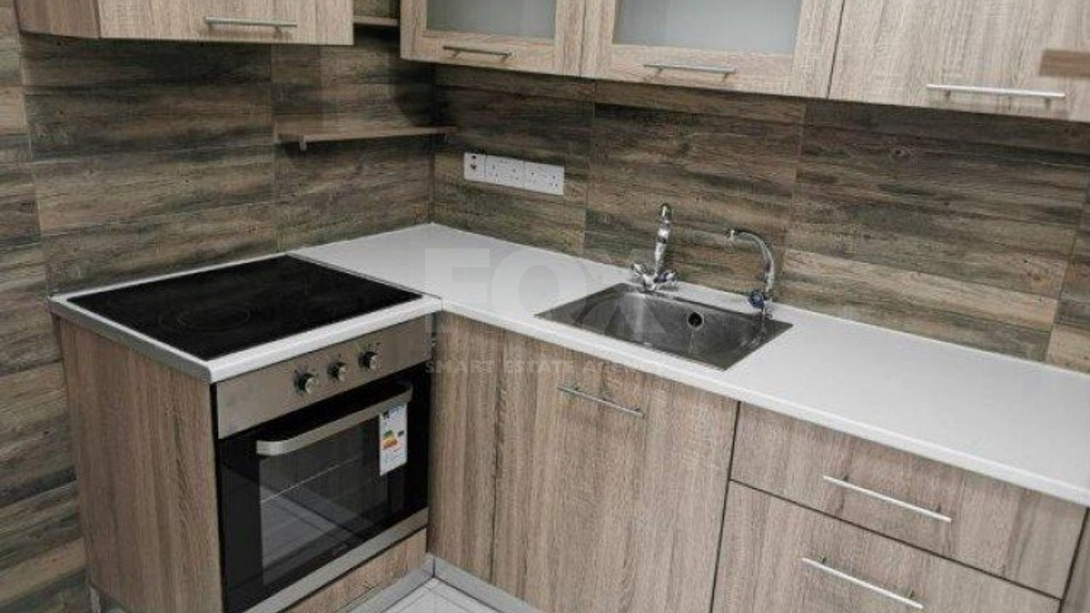 Office for Rent In Agia Zoni Limassol Cyprus
