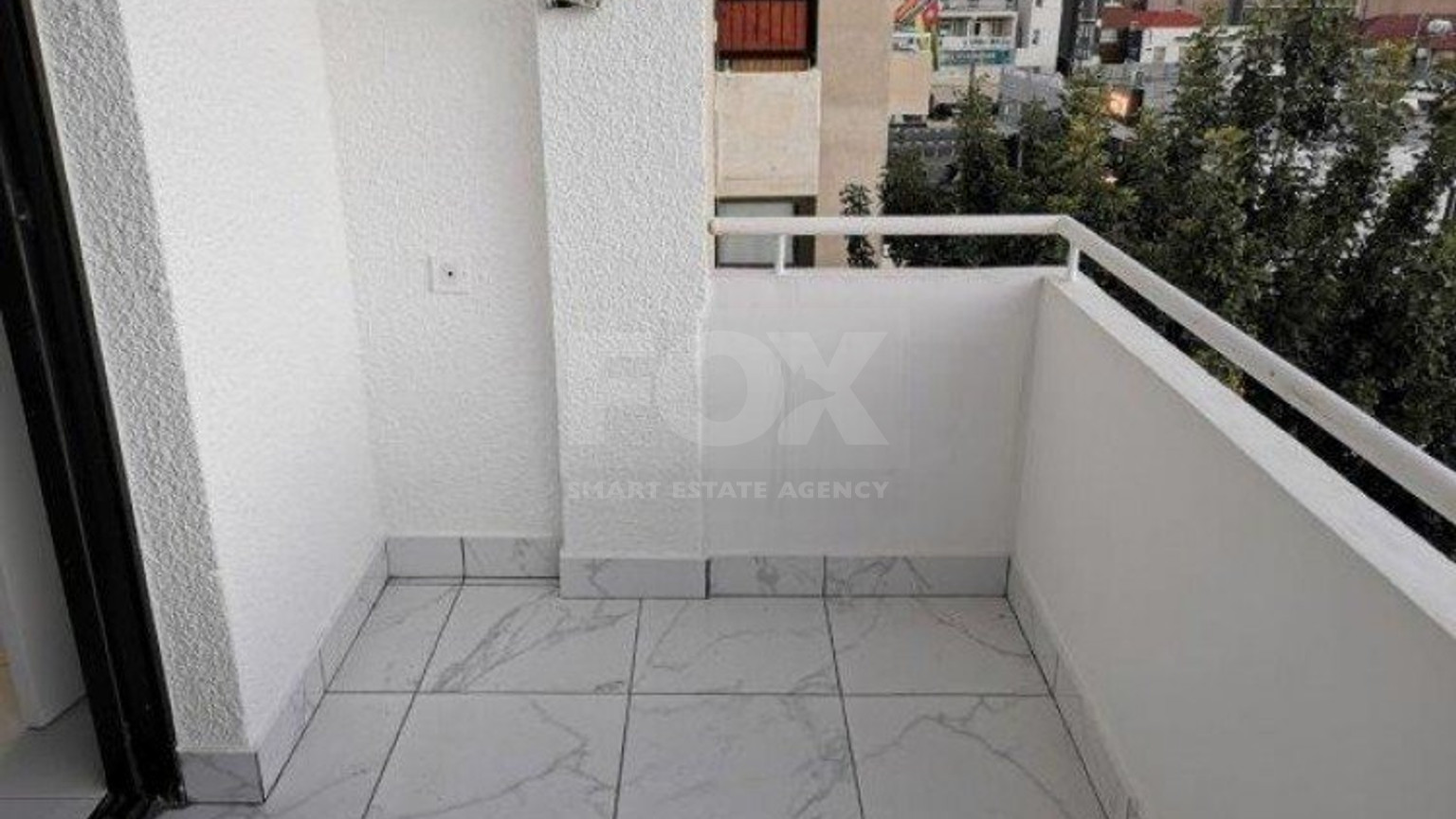 Office for Rent In Agia Zoni Limassol Cyprus