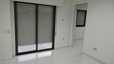 Office for Rent In Agia Zoni Limassol Cyprus