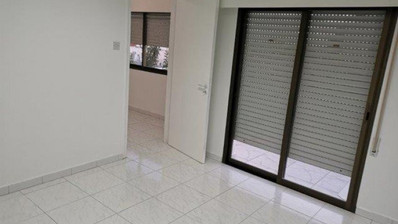 Office for Rent In Agia Zoni Limassol Cyprus