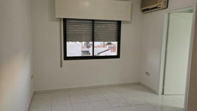 Office for Rent In Agia Zoni Limassol Cyprus