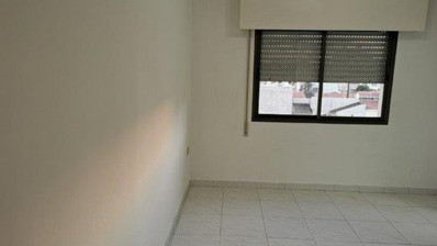 Office for Rent In Agia Zoni Limassol Cyprus