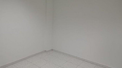 Office for Rent In Agia Zoni Limassol Cyprus