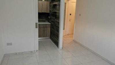 Office for Rent In Agia Zoni Limassol Cyprus