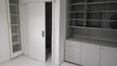 Office for Rent In Agia Zoni Limassol Cyprus