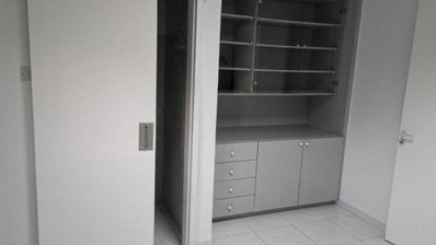 Office for Rent In Agia Zoni Limassol Cyprus
