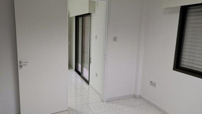 Office for Rent In Agia Zoni Limassol Cyprus