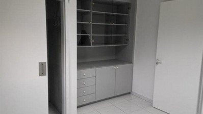 Office for Rent In Agia Zoni Limassol Cyprus
