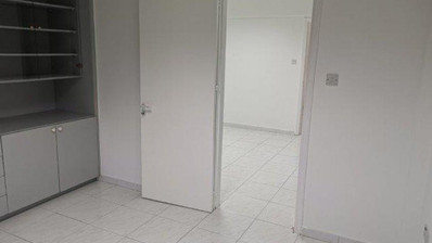 Office for Rent In Agia Zoni Limassol Cyprus