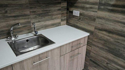 Office for Rent In Agia Zoni Limassol Cyprus