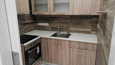Office for Rent In Agia Zoni Limassol Cyprus