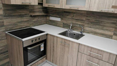 Office for Rent In Agia Zoni Limassol Cyprus