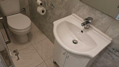 Office for Rent In Agia Zoni Limassol Cyprus