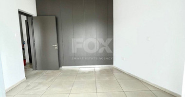 Two Bedroom Apartment To Rent In  Paphos Cyprus