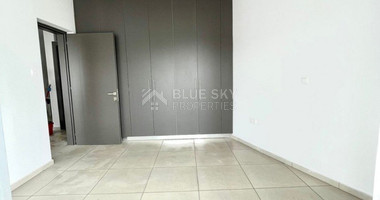 Two Bedroom Apartment To Rent In  Paphos Cyprus