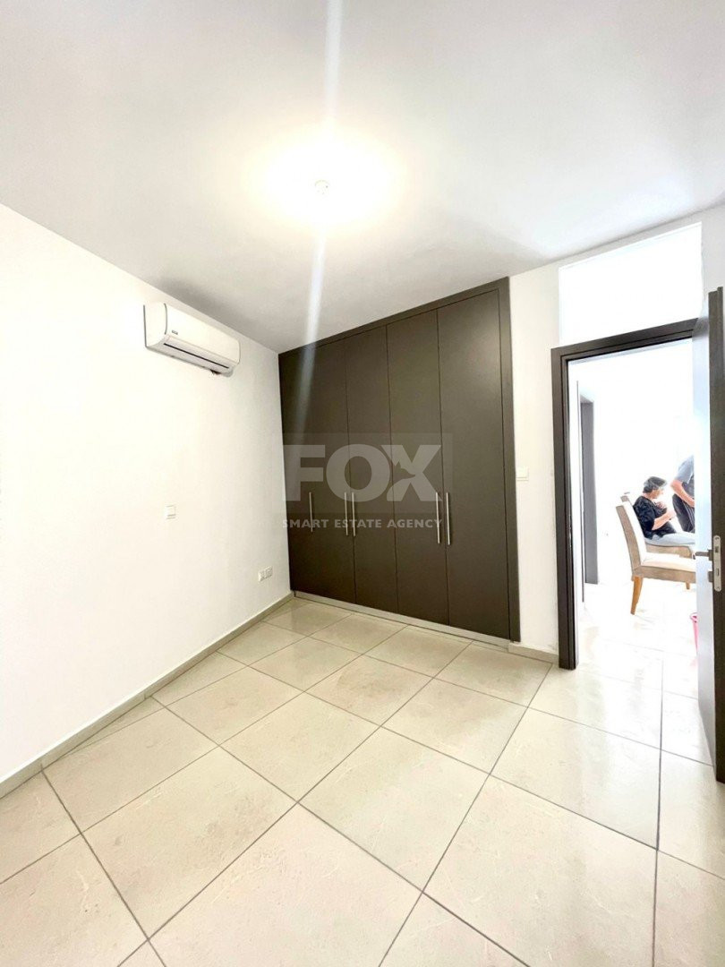 Two Bedroom Apartment To Rent In  Paphos Cyprus