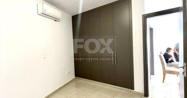 Two Bedroom Apartment To Rent In  Paphos Cyprus