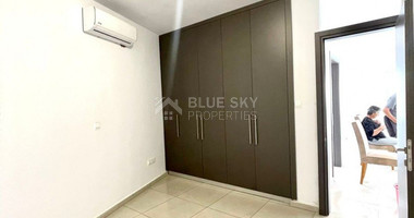 Two Bedroom Apartment To Rent In  Paphos Cyprus