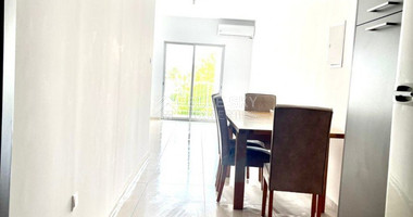 Two Bedroom Apartment To Rent In  Paphos Cyprus