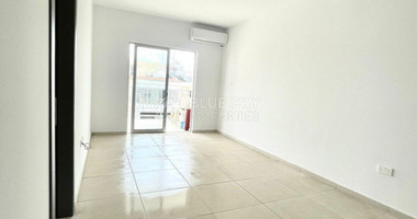 Two Bedroom Apartment To Rent In  Paphos Cyprus