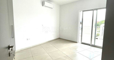 Two Bedroom Apartment To Rent In  Paphos Cyprus