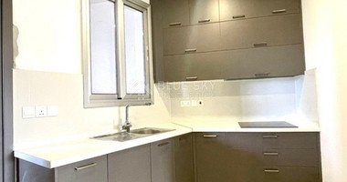 Two Bedroom Apartment To Rent In  Paphos Cyprus