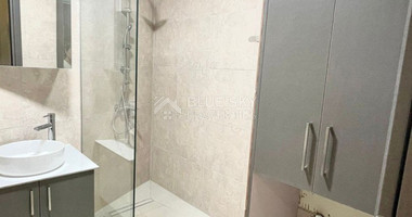 Two Bedroom Apartment To Rent In  Paphos Cyprus