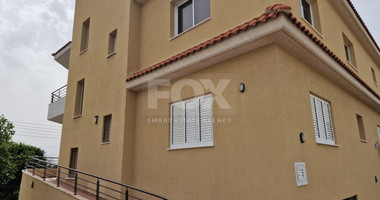 8 Bed House To Rent In Kolossi Limassol Cyprus