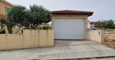 8 Bed House To Rent In Kolossi Limassol Cyprus