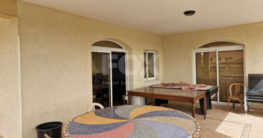 8 Bed House To Rent In Kolossi Limassol Cyprus