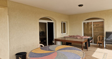 8 Bed House To Rent In Kolossi Limassol Cyprus