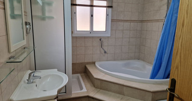 8 Bed House To Rent In Kolossi Limassol Cyprus