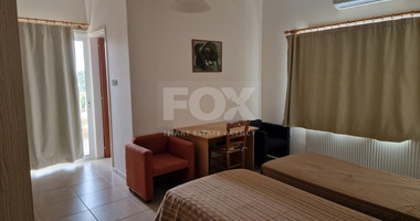 8 Bed House To Rent In Kolossi Limassol Cyprus