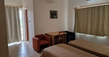 8 Bed House To Rent In Kolossi Limassol Cyprus