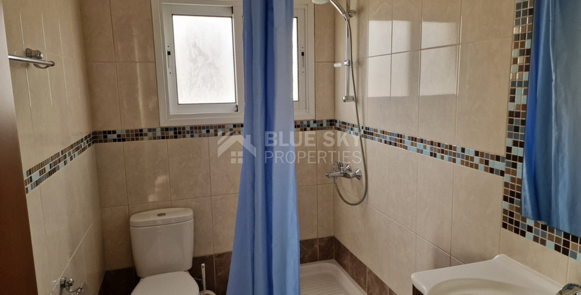 8 Bed House To Rent In Kolossi Limassol Cyprus